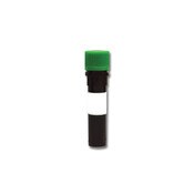 SmartGlow™ Loading Dye, 1mL